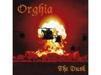 Orghia : The Dusk